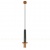 Подвесной светильник CLARNET P1 865445