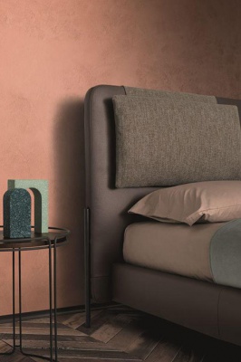Кровать DITRE ITALIA Alar MF0E3 370185
