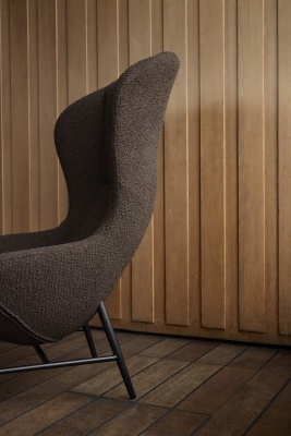 Кресло Flexlux QUEEN 797532