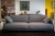 Диван DITRE ITALIA ELLIOT D3000 323518