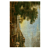 Carpet Blur Rectangular 394876