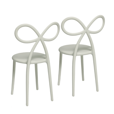 Ribbon Chair - Set of 2 pieces 894360