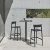 Skin 822094 Skin 822094