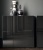 Комод Pianca Quadra 006JFF 427470