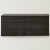 Комод Pianca Norma 2N2UiY - снаружи pietra 691530 Комод Pianca Norma 2N2UiY - снаружи pietra 691530