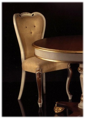 Стул ANGELO SEVEN SEDIE 0143S 653737