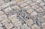 Ковер Wilton 2х3м, 60% бамбук, 40% шерсть 851289