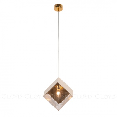 Подвесной светильник CUBIT P1 269845