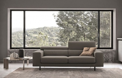 Диван DITRE ITALIA Anderson D3000 978223