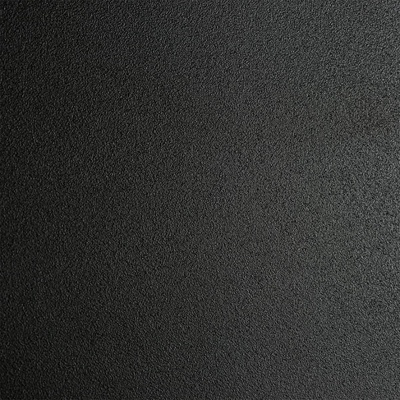 Консоль Cattelan italia Skyline Wood - C - GFM69 ,  elm open pore 842943