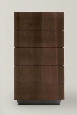 Комод Pianca Tosca 2R2T7 - снаружи wood 738537