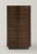 Комод Pianca Tosca 2R2T7 - снаружи wood 738537 Комод Pianca Tosca 2R2T7 - снаружи wood 738537