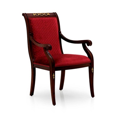 Стул TORINO SEVEN SEDIE 0522A 180873