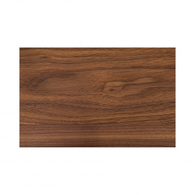 Обеденный стол Cattelan italia Spyder wood - топ - NC walnut canaletto 676061