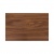 Обеденный стол Cattelan italia Spyder wood - топ - NC walnut canaletto 676061