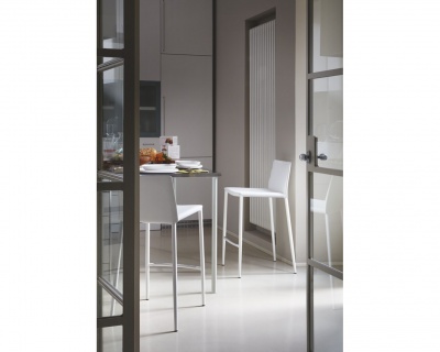 Boheme 648193
