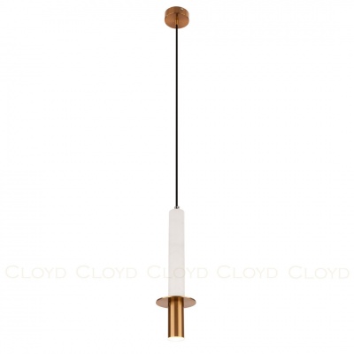Подвесной светильник CLARNET P1 519453