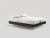 Матрас Magnistretch Sport 9 90x190 425014 Матрас Magnistretch Sport 9 90x190 425014