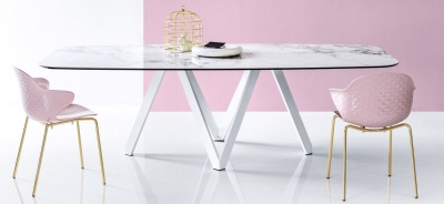 Saint Tropez 679446