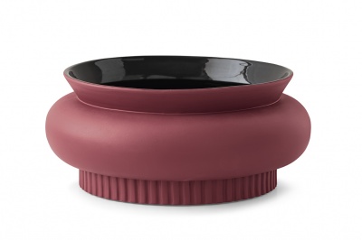 Ionico 685031
