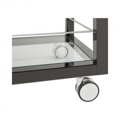 Сервировочный стол Cattelan italia Profil bar 600440091045 - структура 948513