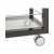 Сервировочный стол Cattelan italia Profil bar 600440091045 - структура 948513