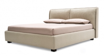 Dolly 948853