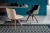 Обеденный стул Cattelan italia Mulan 540 258 160 004 - ecopelle BEIGE 402740