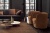 Кресло Pianca Oplà D9OP010 - fabric , Ткань 165950