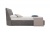 Кровать Diamond 774415