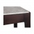 Консоль Porada Ziggy 8 - корпус - canaletta 657828 Консоль Porada Ziggy 8 - корпус - canaletta 657828