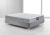 Матрас MagniProtect 8 200x200 635090 Матрас MagniProtect 8 200x200 635090