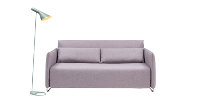 Диван Skye 169055