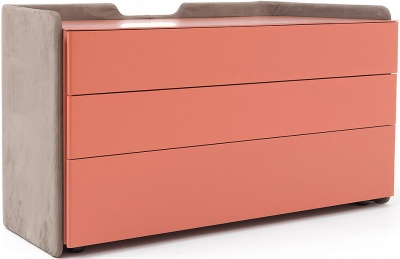 Комод Pianca Chloé 2U3UNY 982443