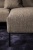 Угловой диван Flexlux SAVA 272559