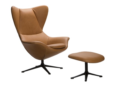 Кресло Flexlux STILO 712949