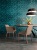 Обеденный стул Cattelan italia Musa 540257150025 - ecopelle CANAPA 199873 Обеденный стул Cattelan italia Musa 540257150025 - ecopelle CANAPA 199873