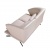 Диван 2-х местный 6145/KF2157-2P-M5652 кожаный с декоративными подушками 674950 Диван 2-х местный 6145/KF2157-2P-M5652 кожаный с декоративными подушками 674950