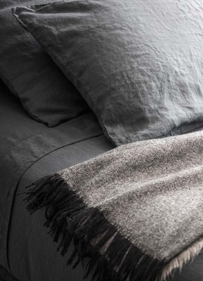Постельное белье Pianca Mirum 08LP6 - linen , Ткань 781053