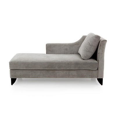 Кушетка COMFORT SEVEN SEDIE 9912D 661997