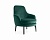 Medea 358588