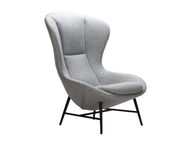 Кресло Flexlux QUEEN 797532