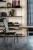 Обеденный стул Cattelan italia Arcadia 540265170003 - ecopelle PANNA 945167 Обеденный стул Cattelan italia Arcadia 540265170003 - ecopelle PANNA 945167