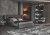 Кровать DITRE ITALIA Opus 2.0 MD003 209772