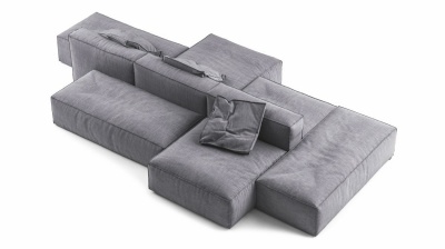Диван Loft 466422