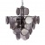 Люстра LINZE C8 936408 Люстра LINZE C8 936408