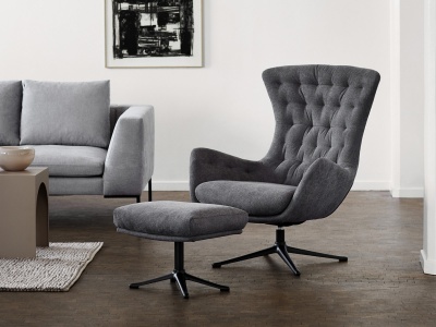 Кресло Flexlux SINI 608349