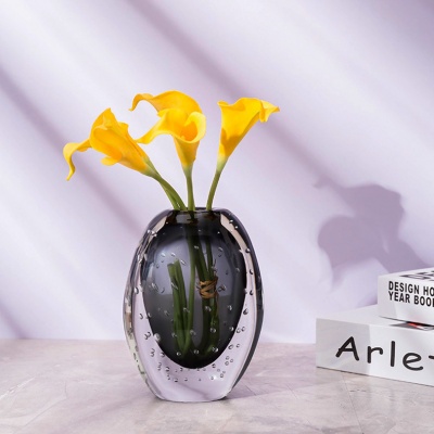 Ваза ZANNY Vase 344676
