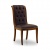 Стул TORINO SEVEN SEDIE 0521S 224511