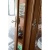 Витрина Tonin Casa AMBRA AMBRA - 1016 - Дерево 766016 Витрина Tonin Casa AMBRA AMBRA - 1016 - Дерево 766016